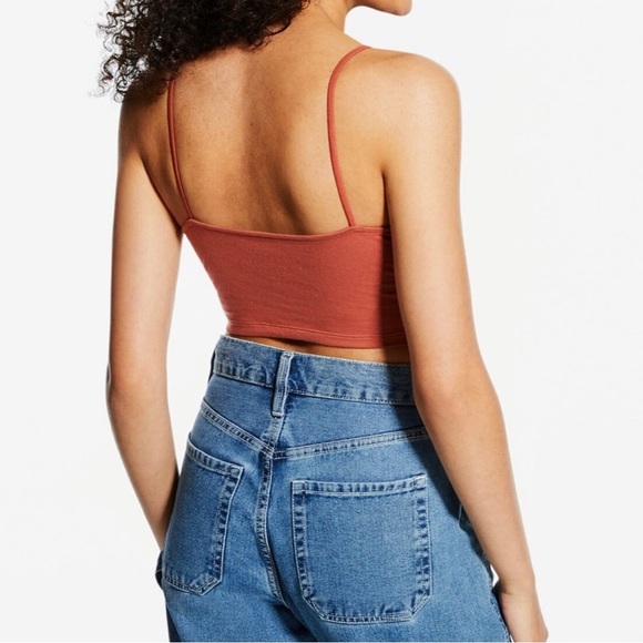 🌹𝐀𝐄𝐑𝐎𝐏𝐎𝐒𝐓𝐀𝐋𝐄 𝐒𝐄𝐑𝐈𝐎𝐔𝐒𝐋𝐘 𝐒𝐎𝐅𝐓 𝐁𝐔𝐍𝐆𝐄𝐄 𝐂𝐀𝐌𝐈 - Picture 2 of 6